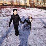 Powiększ zdjęcie: IMG_20211201_115746.jpg