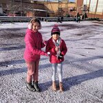 Powiększ zdjęcie: IMG_20211201_115734.jpg