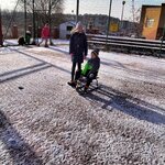 Powiększ zdjęcie: IMG_20211201_115710.jpg