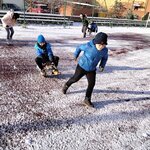 Powiększ zdjęcie: IMG_20211201_115811.jpg
