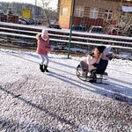Powiększ zdjęcie: IMG_20211201_115837.jpg