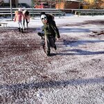 Powiększ zdjęcie: IMG_20211201_115814.jpg