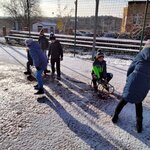 Powiększ zdjęcie: IMG_20211201_115902.jpg