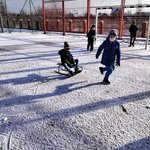 Powiększ zdjęcie: IMG_20211201_115849.jpg