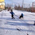 Powiększ zdjęcie: IMG_20211201_115914.jpg