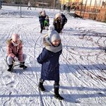 Powiększ zdjęcie: IMG_20211201_120637.jpg