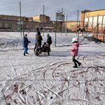 Powiększ zdjęcie: IMG_20211201_121339.jpg