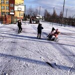 Powiększ zdjęcie: IMG_20211201_115919.jpg