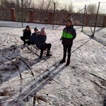 Powiększ zdjęcie: IMG_20211201_121851.jpg
