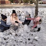 Powiększ zdjęcie: IMG_20211201_122218.jpg