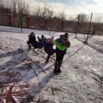 Powiększ zdjęcie: IMG_20211201_121856.jpg