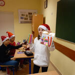Powiększ zdjęcie: 1638826640169.jpg