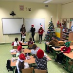 Powiększ zdjęcie: i.jpg