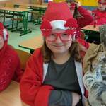 Powiększ zdjęcie: IMG_20211206_083412.jpg