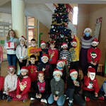 Powiększ zdjęcie: received_1099202324240176.jpg