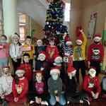 Powiększ zdjęcie: received_387182573035742.jpg