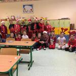 Powiększ zdjęcie: received_4703433856412522.jpg