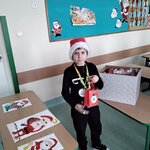 Powiększ zdjęcie: IMG_20211206_103723.jpg