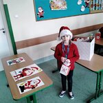Powiększ zdjęcie: IMG_20211206_103849.jpg