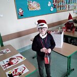 Powiększ zdjęcie: IMG_20211206_103832.jpg