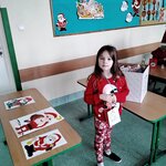 Powiększ zdjęcie: IMG_20211206_103903.jpg