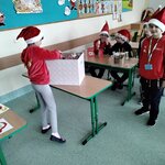 Powiększ zdjęcie: IMG_20211206_103958.jpg