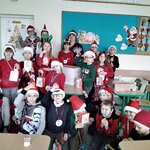 Powiększ zdjęcie: IMG_20211206_104637.jpg