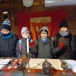 Powiększ zdjęcie: 1638827034130.jpg