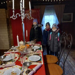 Powiększ zdjęcie: 1638827060990.jpg