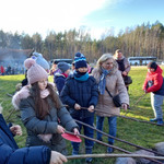 Powiększ zdjęcie: 1638827214810.jpg