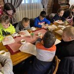 Powiększ zdjęcie: received_194779706190485.jpg