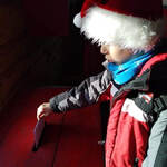 Powiększ zdjęcie: received_859109054769868.jpg