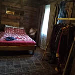 Powiększ zdjęcie: received_1165049327235846.jpg