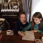 Powiększ zdjęcie: received_3199386450342972.jpg