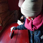 Powiększ zdjęcie: received_4539968149457904.jpg