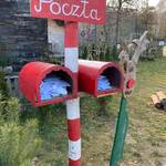 Powiększ zdjęcie: received_459072589163866.jpg