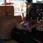 Powiększ zdjęcie: received_2268431713314259.jpg