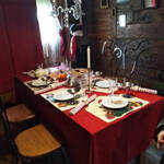 Powiększ zdjęcie: received_6565807490128023.jpg