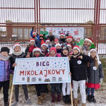 Powiększ zdjęcie: 1638826637211.jpg