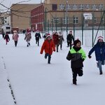 Powiększ zdjęcie: DSC_0216.JPG