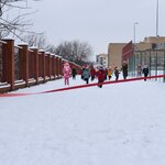 Powiększ zdjęcie: DSC_0275.JPG