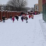 Powiększ zdjęcie: DSC_0300.JPG