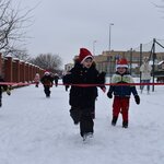 Powiększ zdjęcie: DSC_0243.JPG