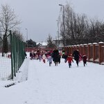 Powiększ zdjęcie: DSC_0335.JPG