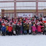 Powiększ zdjęcie: DSC_0344.JPG