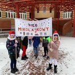 Powiększ zdjęcie: IMG_8840.jpg