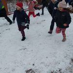 Powiększ zdjęcie: IMG_20211206_101413.jpg