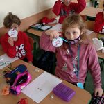Powiększ zdjęcie: IMG_20211206_102811.jpg