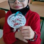 Powiększ zdjęcie: IMG_20211206_102817.jpg