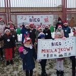 Powiększ zdjęcie: IMG_20211206_100127.jpg